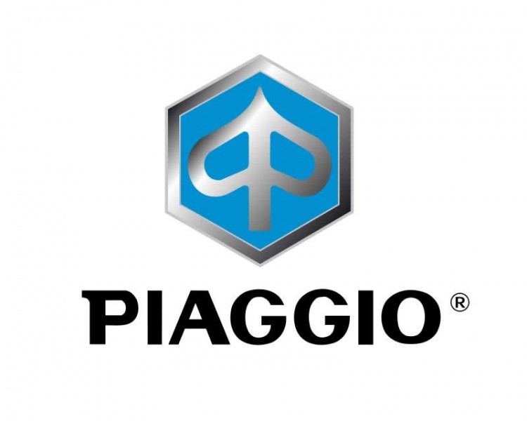 Вариатор Piaggio Leader 180-200сс  OEM