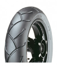 Шина Kenda 14"  140/60-14  K764