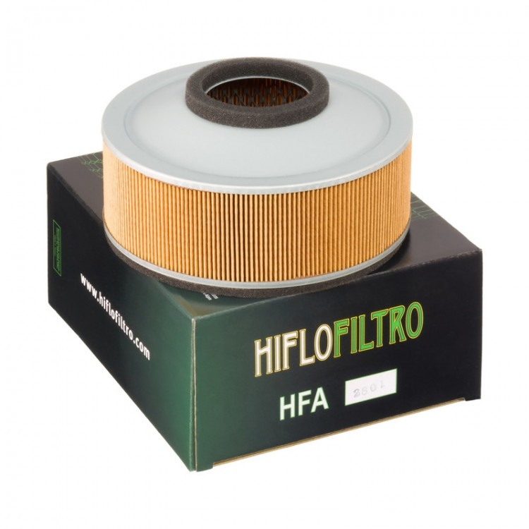 Фильтр воздушный Hi-Flo HFA2801