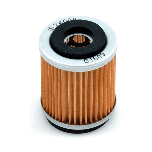 Фильтр масляный MIW Y4006 (HF143)