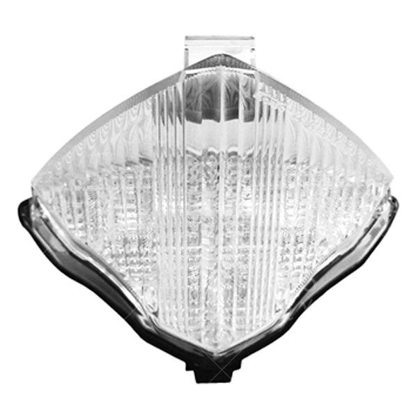 Стоп-сигнал в сборе Vicma - Yamaha YZF R1 04-05г.