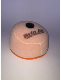 Воздушный фильтр TM Racing Twin-Air 2T 125-300  13-14