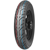Шина Mitas MC-7  130/90-15 [66R TL]