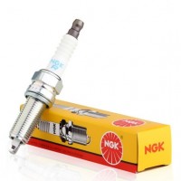 Свеча NGK BKR7E