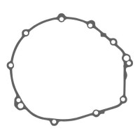 Прокладка крышки сцепления CHAKIN Yamaha R6 03-05 FZ6R XJ6 FZ6 R6 03-05  5SL-15461-01-00
