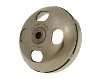 Колокол сцепления Malossi [Maxi Clutch Bell 135мм] - Honda Foresight 250