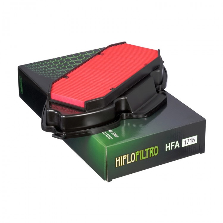 Фильтр воздушный Hi-Flo HFA1715