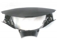 Рамка фары  Yamaha YG50Z  3YJ