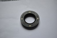 Сальник  коленвала Yamaha BWS 100  22х38х6  KOK  TW