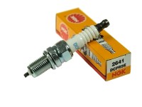 Свеча NGK DCPR9E
