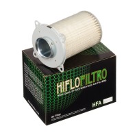Фильтр воздушный Hi-Flo HFA3501