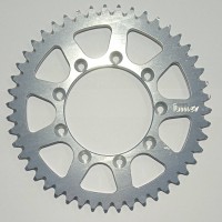 Звезда ведомая TM Racing 42T MOTARD