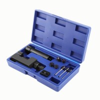 Набор для для клепки/расклепки цепей 420-535 SM-PARTS