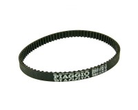 Ремень помпы - Gilera / Piaggio 50сс 2T LC  OEM