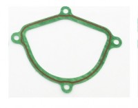 Прокладка левой крышки головки цилиндра двиг. YX150-160  OEM