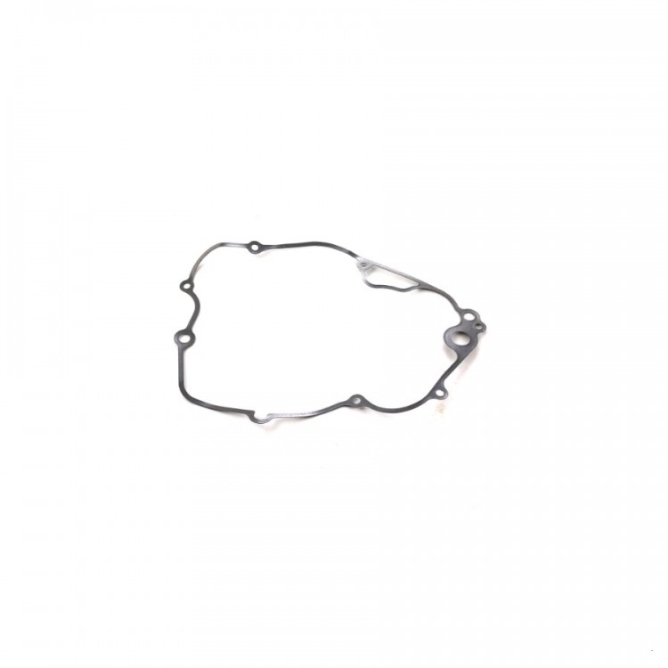 Прокладка крышки правого картера GR7 двиг. MT-250 2T OEM