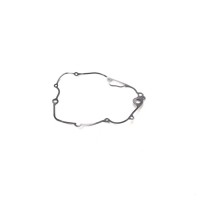 Прокладка крышки правого картера GR7 двиг. MT-250 2T OEM