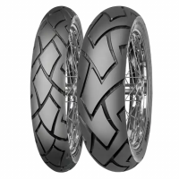 Шина Mitas Terra Force-R 150/70-18 [70V TL/TT]