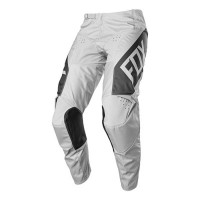 Мотоштаны Fox 180 Revn Pant (Steel Grey, 32, 2021)