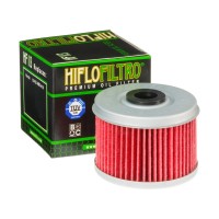 Фильтр масляный Hi-Flo HF113