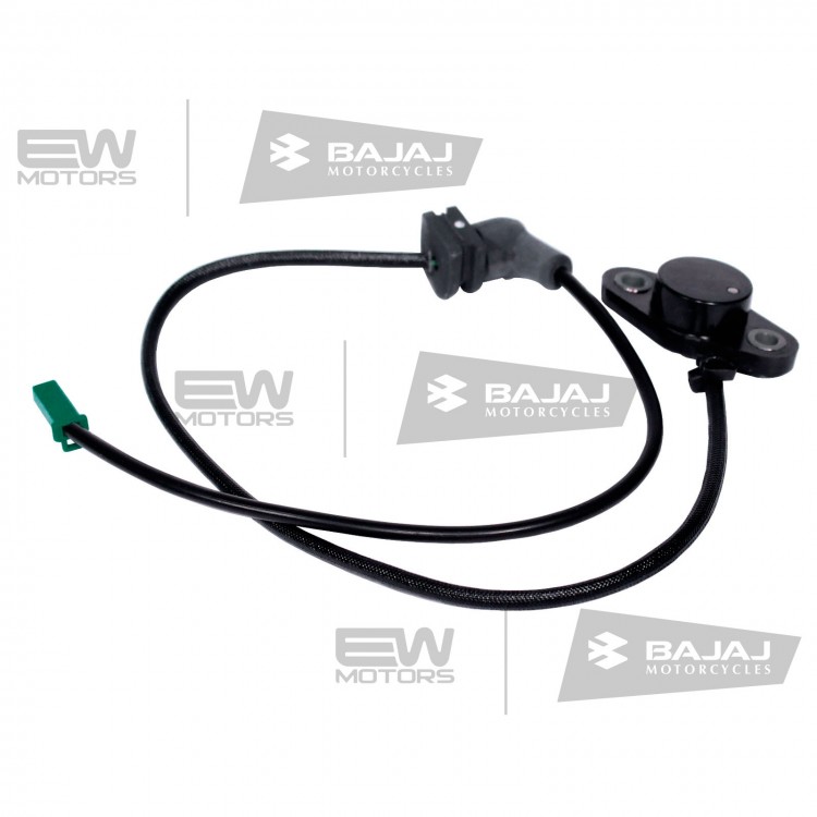 Датчик положения нейтрали Bajaj  OEM