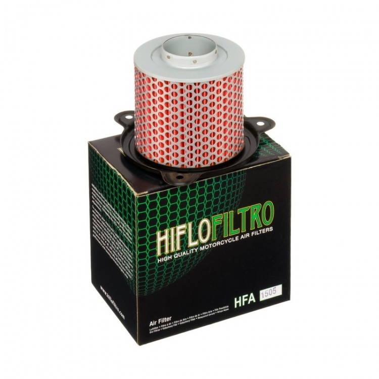 Фильтр воздушный Hi-Flo HFA1505