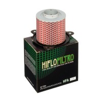 Фильтр воздушный Hi-Flo HFA1505
