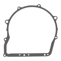 Прокладка крышки сцепления CHAKIN Yamaha VMX  VMAX 1200  3JP-15462-01-00