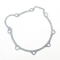 Прокладка крышки левого картера KAYO двиг. ZS CB250D-G (воздушный) см3 (P061035) CN