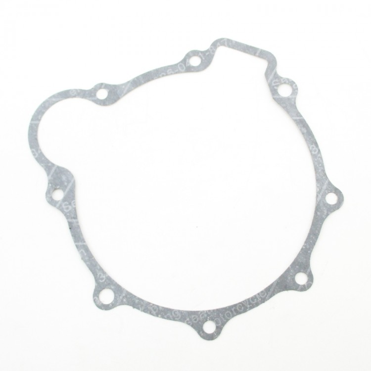 Прокладка крышки левого картера KAYO двиг. ZS CB250D-G (воздушный) см3 (P061035) CN