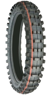 Шина Mitas C-12  2.50-10 [33J TT]
