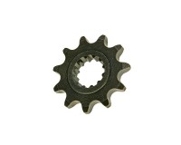 Звезда ведущая 420-11T - Minarelli AM6 (99-07)
