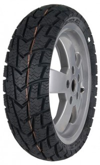 Шина Mitas MC-32 (Зимняя) 120/70-12 [58P TL]
