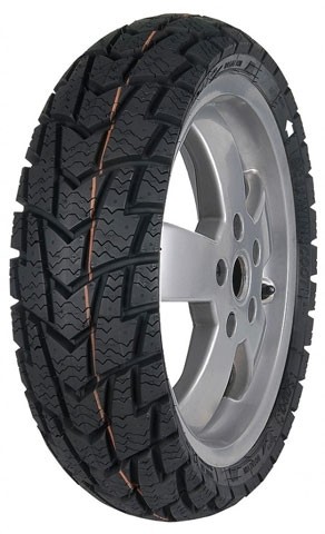 Шина Mitas MC-32 (Зимняя) 120/70-12 [58P TL]