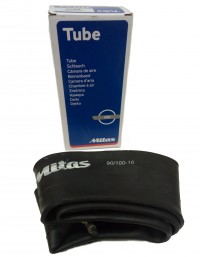 Камера Mitas 16"  90/100-16 HD [Butyl]