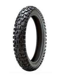 Шина IRC GP-610 120/90-16 [63P TT Rear]