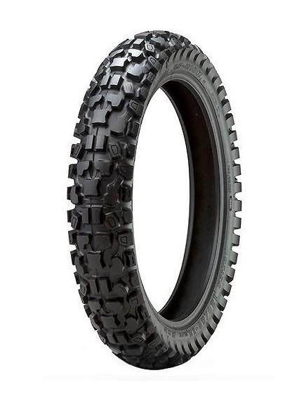 Шина IRC GP-610 120/90-16 [63P TT Rear]