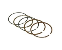 Кольца поршневые номинал 4T 139QMB 70cc d-47