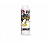 Масло моторное IPONE FULL POWER KATANA 10W-30 - 1л.