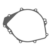 Прокладка крышки генератора CHAKIN Yamaha FZS1000 01-05, YZF-R1 98-03  4XV-15451-00-00 5PW-15451-00