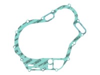 Прокладка крышки сцепления Athena Suzuki DL 1000 2002-04