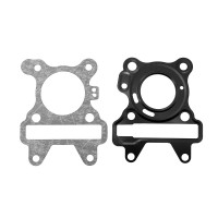 Прокладки ЦПГ  Honda 4T  AF- 55/56/57/58