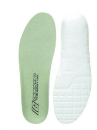 Стельки Gaerne  GX-1 / G-REACT - 40