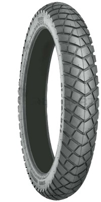 Шина Mitas E-08  90/90-21 [54T TL]   [Front]