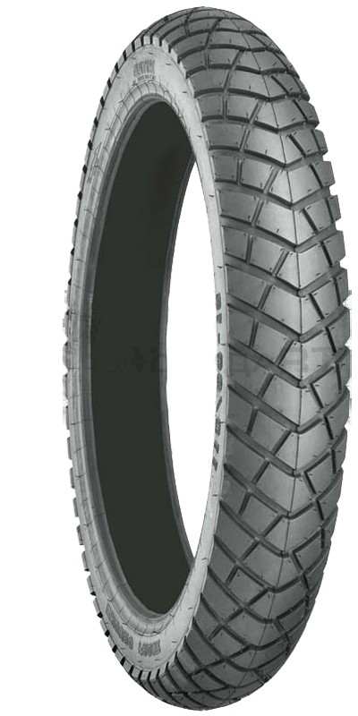 Шина Mitas E-08  90/90-21 [54T TL]   [Front]
