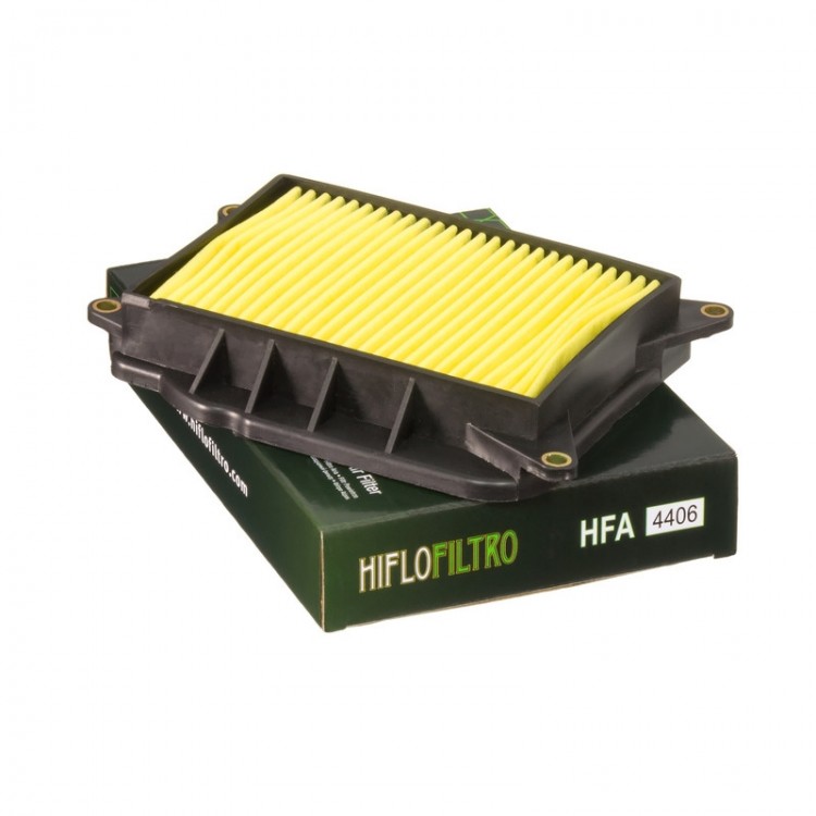 Фильтр воздушный Hi-Flo HFA4406