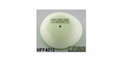 Фильтр воздушный Hi-Flo HFF4013