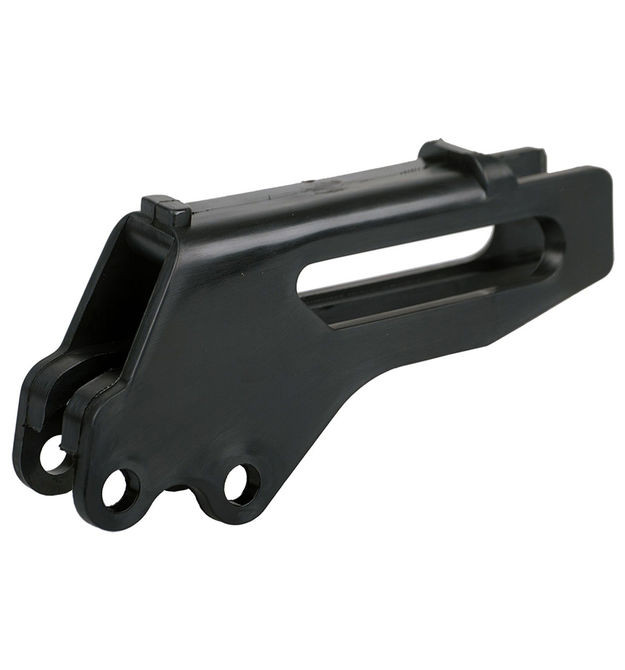 Ловушка цепи Polisport YZ125/250(05-07)/YZ250F/450F(05-06)