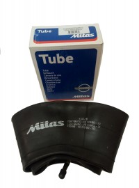 Камера Mitas 10"  4.00-10 [Butyl]