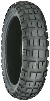 Шина Mitas E-10  140/80-17 [69T TL]   [Rear]
